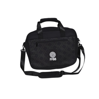 Porte PC FFBB