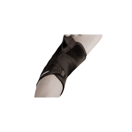 COUDIERE ELBOW SLEEVE