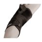 COUDIERE ELBOW SLEEVE