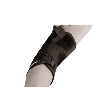 COUDIERE ELBOW SLEEVE