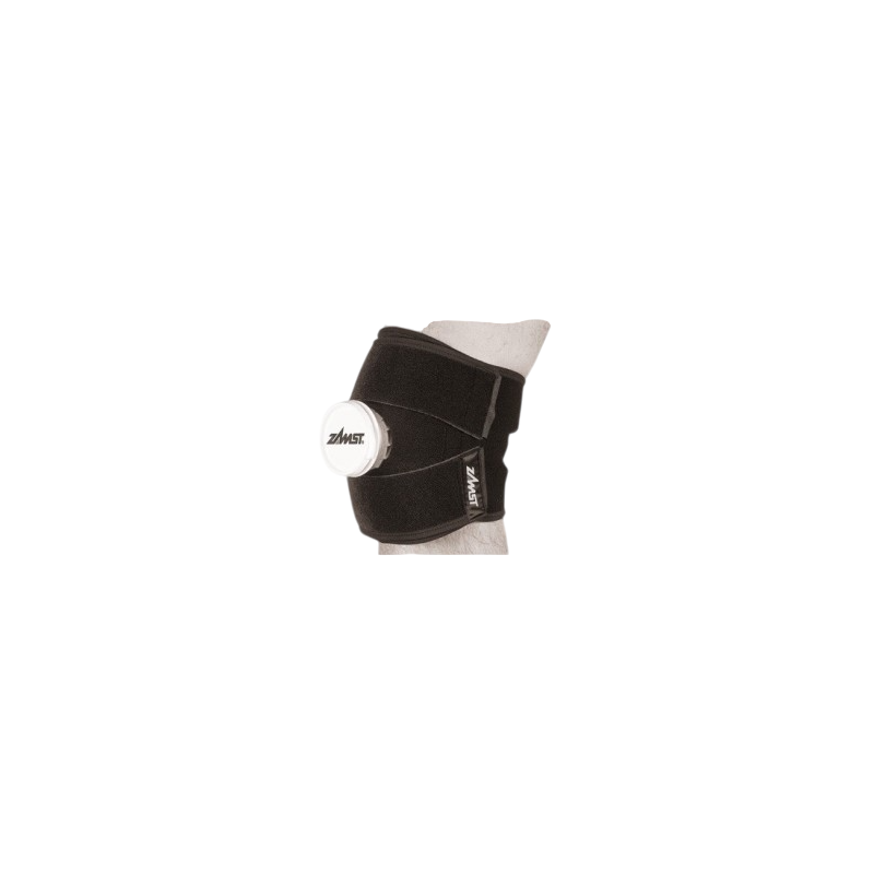 CRYOTHERAPIE IW-1 SET