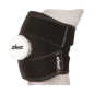 CRYOTHERAPIE IW-1 SET