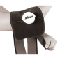 CRYOTHERAPIE IW-1 SET