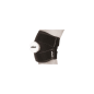 CRYOTHERAPIE IW-1 SET