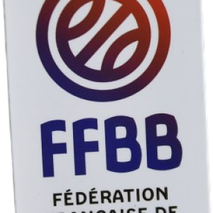 Magnet FFBB