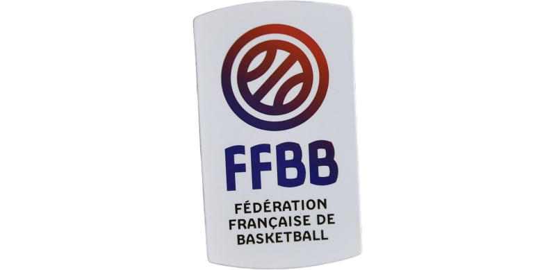 Magnet FFBB