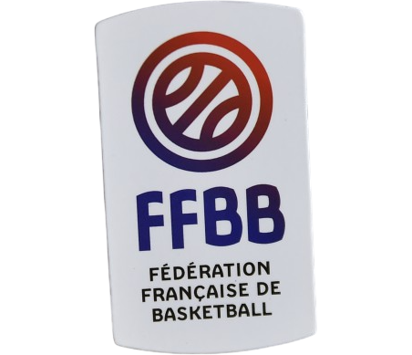 Magnet FFBB
