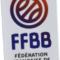 Magnet FFBB