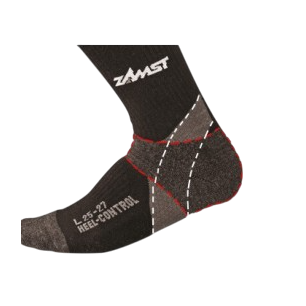 CHAUSSETTES HA-1