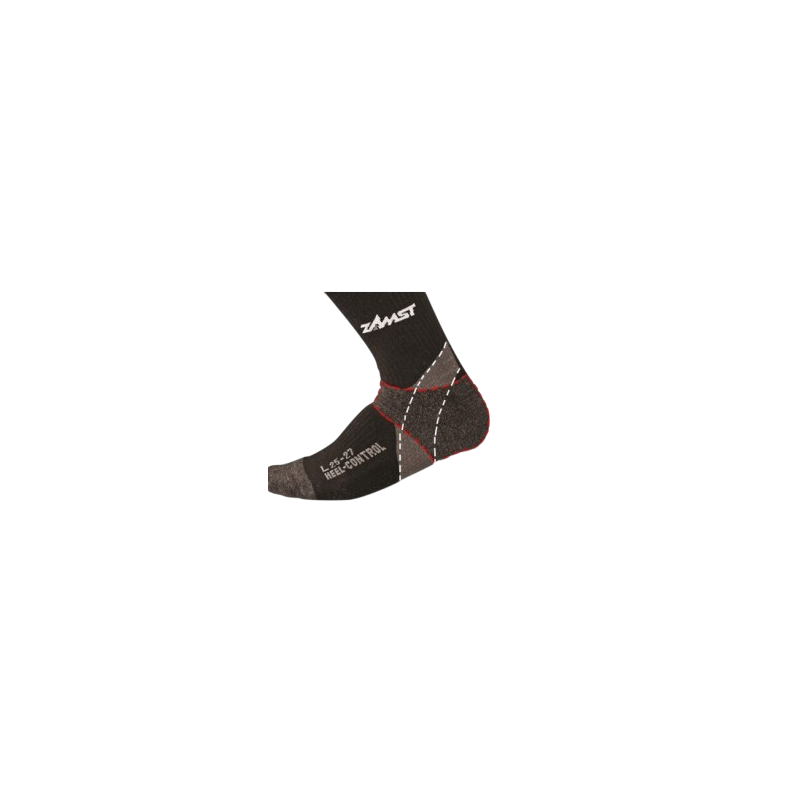 CHAUSSETTES HA-1
