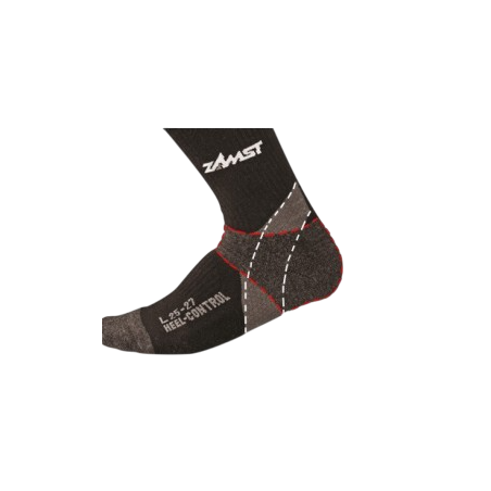 CHAUSSETTES HA-1