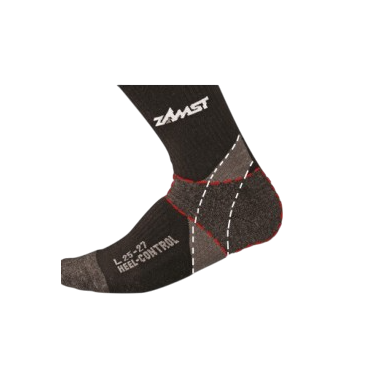 CHAUSSETTES HA-1