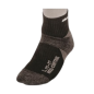 CHAUSSETTES HA-1
