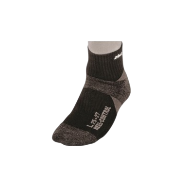 CHAUSSETTES HA-1