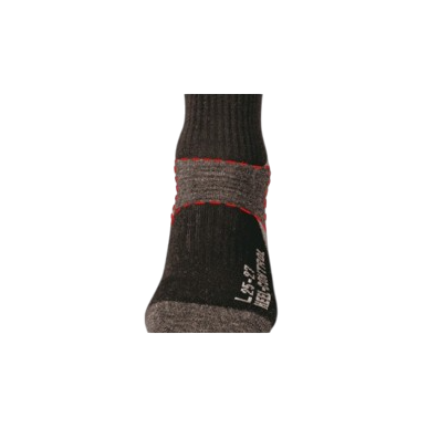 CHAUSSETTES HA-1