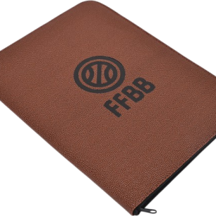 Conférencier FFBB