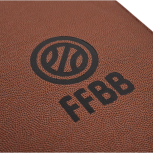 Conférencier FFBB