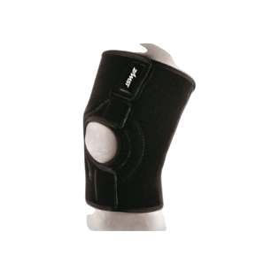 GENOUILLERE MK3