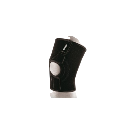GENOUILLERE MK3