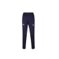 Travel Pant Homme OFFICIELS Bleu