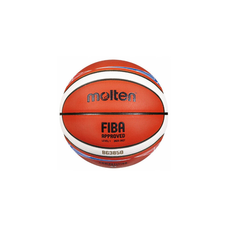 BALLON MOLTEN T7 BG4500