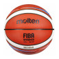 BALLON MOLTEN T6 BG3850