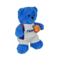 OURSON FRANCE