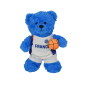 OURSON FRANCE