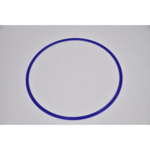Cerceau plat 60 cm