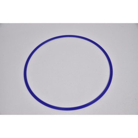 Cerceau plat 60 cm