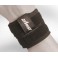 POIGNET WRIST BAND