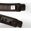 POIGNET WRIST BAND