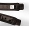 POIGNET WRIST BAND