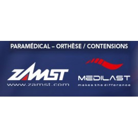 PARAMEDICAL