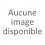 TENUES DE MATCH