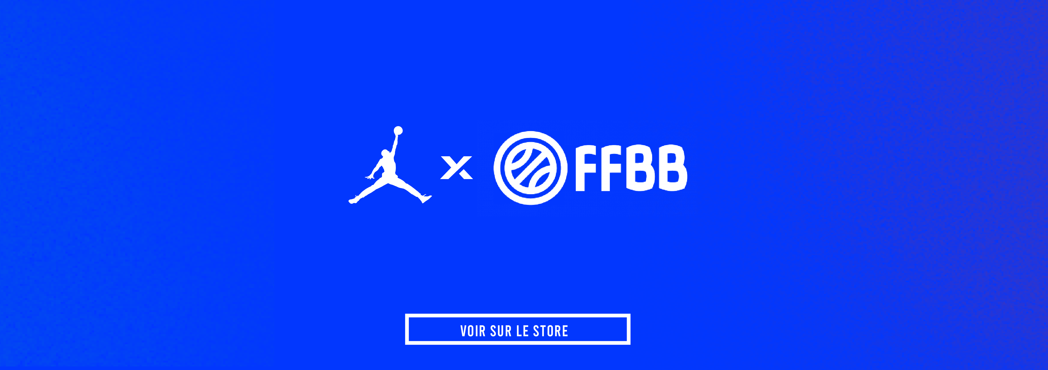 Slide background