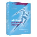 La Bible de la Préparation Mentale