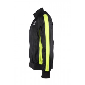 Veste Arbitre Officielle