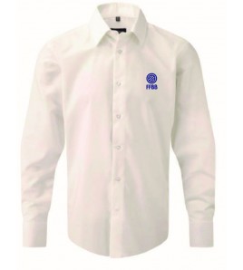 Chemise  FFBB