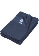 Serviette de bain FFBB