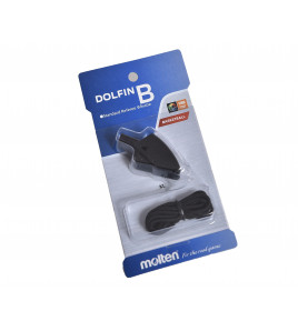 SIFFLET DOLFIN MOLTEN
