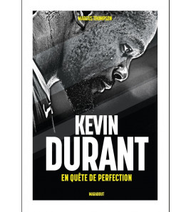 kevin durant