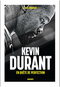 kevin durant