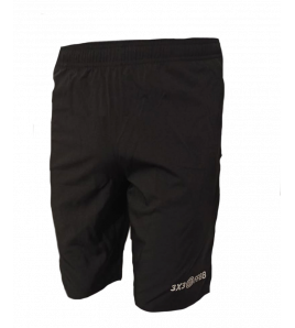 Short Arbitre - REF 3X3