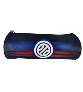 trousse FFBB; rentree scolaire, basket