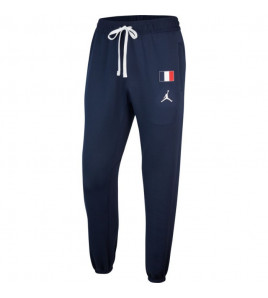 PANTALON FRANCE THERMAFLEX JORDAN X FFBB