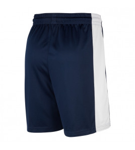 SHORT FRANCE HOME 2021 JORDAN X FFBB