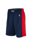 SHORT FRANCE HOME 2021 JORDAN X FFBB