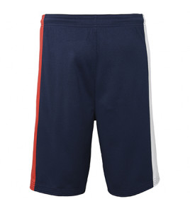 SHORT KIDS 2021 JORDAN X FFBB