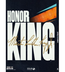 LE MATCH POUR L'EGALITE